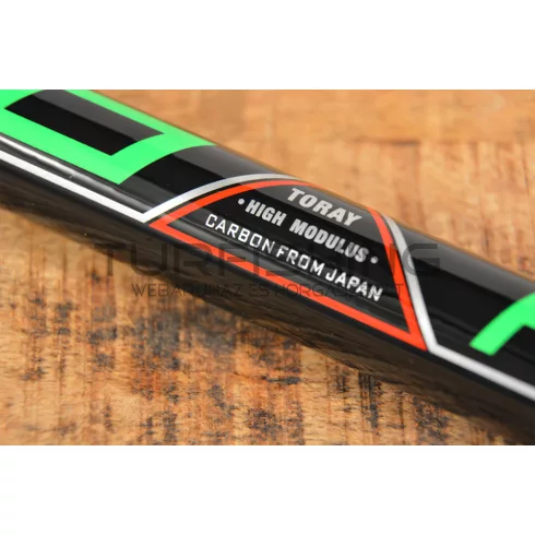 BENZAR NO LIMIT POLE BOT 500