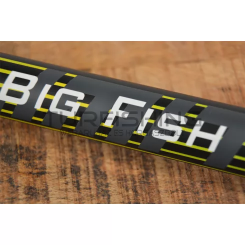 BENZAR NO LIMIT POLE BOT 500