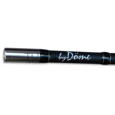 By Döme TF Power Carp merítőnyél 240