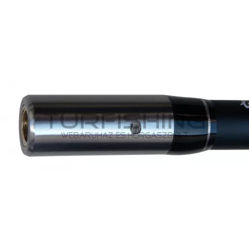 By Döme TF Power Carp merítőnyél 240