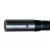 By Döme TF Power Carp merítőnyél 240