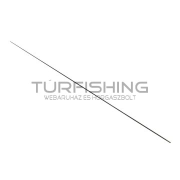 SPICC TAG KAMASAKI RUBIN STRONG POLE