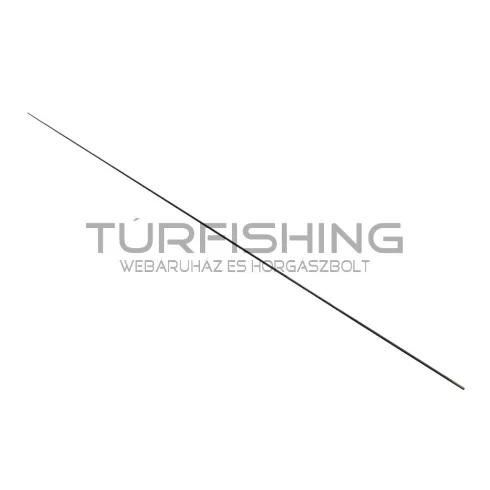 SPICC TAG KAMASAKI RUBIN STRONG POLE
