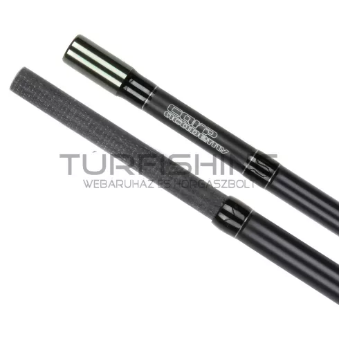 CARP ACADEMY Motive Carp merítőnyél 240 2r