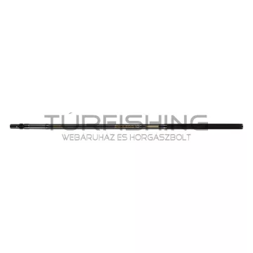 CARP ACADEMY Endless Carp merítőnyél 2,4m