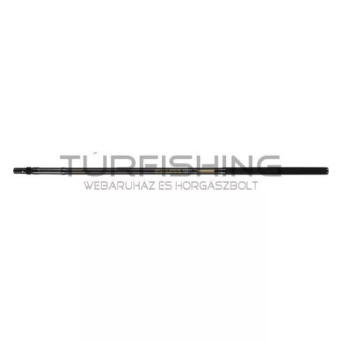 CARP ACADEMY Endless Carp merítőnyél 2,4m
