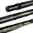 CARP ACADEMY Endless Carp merítőnyél 2,4m