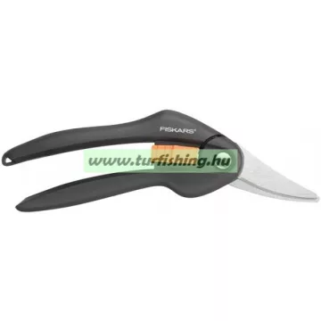 Fiskars SingleStep™ általános olló