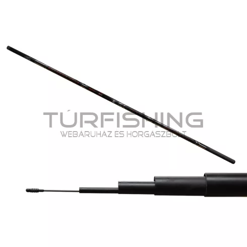 CARP EXPERT SUPREME POLE 4M