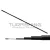 CARP EXPERT SUPREME POLE 4M
