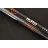 CARP EXPERT SUPREME POLE 4M
