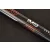 CARP EXPERT SUPREME POLE 4M