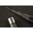 CARP EXPERT SUPREME POLE 4M