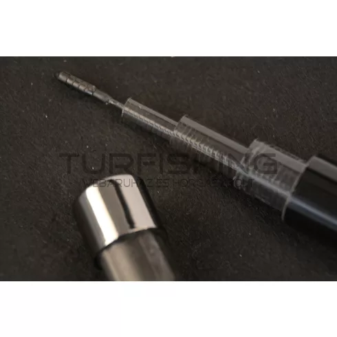 CARP EXPERT SUPREME POLE 4M