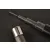 CARP EXPERT SUPREME POLE 4M