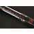 CARP EXPERT SUPREME POLE 4M