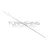 SPICCTAG CARP EXPERT SUPREME POLE