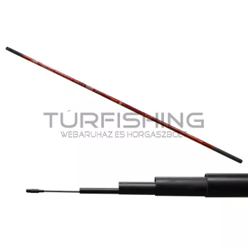 CARP EXPERT SCOBAR POLE 4M