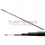 CARP EXPERT SCOBAR POLE 4M