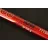 CARP EXPERT SCOBAR POLE 4M