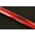 CARP EXPERT SCOBAR POLE 4M