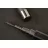 CARP EXPERT SCOBAR POLE 4M