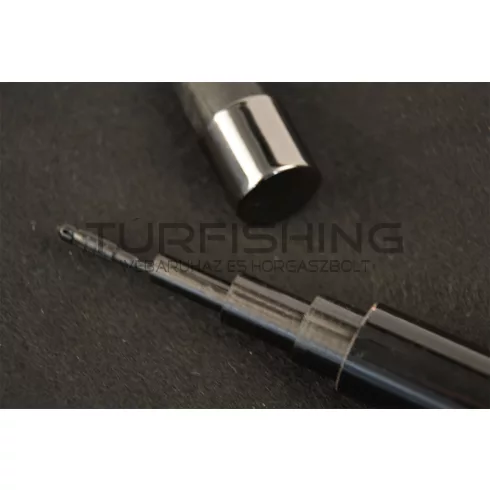 CARP EXPERT SCOBAR POLE 4M