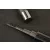 CARP EXPERT SCOBAR POLE 4M