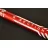 CARP EXPERT SCOBAR POLE 4M