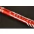 CARP EXPERT SCOBAR POLE 4M