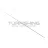 SPICCTAG CARP EXPERT SCOBAR POLE