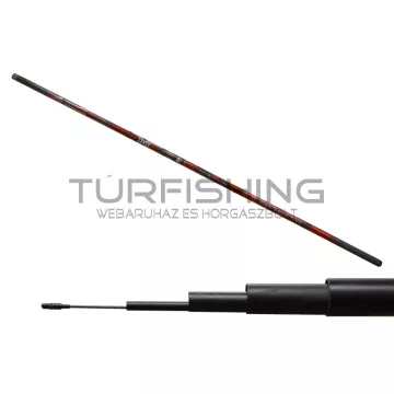 CARP EXPERT EVOLUTION POWER POLE 4M