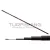 CARP EXPERT EVOLUTION POWER POLE 4M