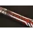 CARP EXPERT EVOLUTION POWER POLE 4M