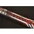 CARP EXPERT EVOLUTION POWER POLE 4M