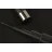CARP EXPERT EVOLUTION POWER POLE 4M