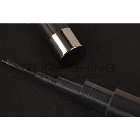 CARP EXPERT EVOLUTION POWER POLE 4M
