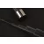 CARP EXPERT EVOLUTION POWER POLE 4M