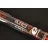 CARP EXPERT EVOLUTION POWER POLE 4M