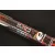 CARP EXPERT EVOLUTION POWER POLE 4M