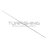 SPICC TAG CARP EXPERT EVOLUTION POWER POLE