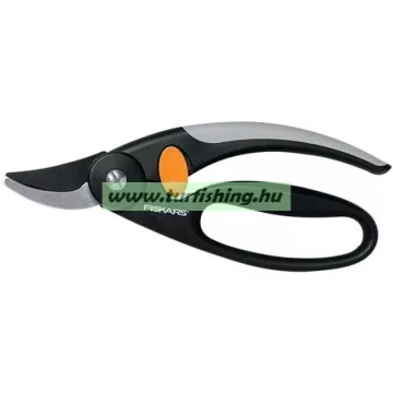 Fiskars Ujjvédő metszőolló