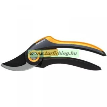 Fiskars Dynamic metszőolló P68