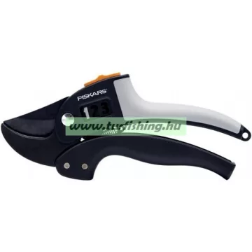 Fiskars PowerStep™ metszőolló