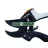 Fiskars PowerStep™ metszőolló