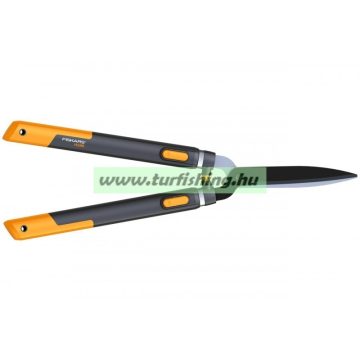 SmartFit Teleszkópos sövénynyíró HS86