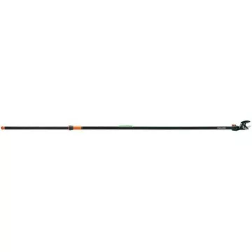 Fiskars Univerzális ágvágó, 230 cm