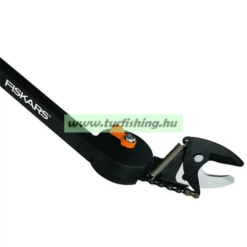 Fiskars Univerzális ágvágó, 230 cm