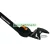 Fiskars Univerzális ágvágó, 230 cm