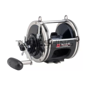 PENN 115L2 Senator Big Game 9/0 Reel